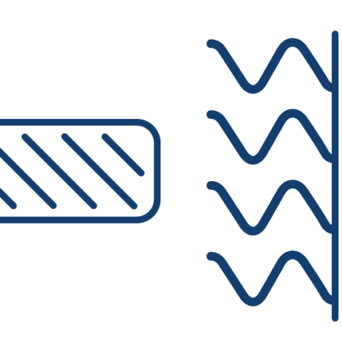 ROTOR TEMPERATURE MONITOR